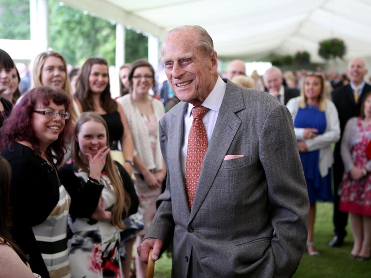 Prince Philip.jpg
