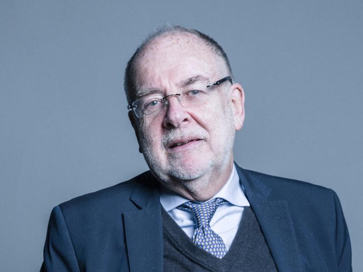 Lord Falconer.jpg