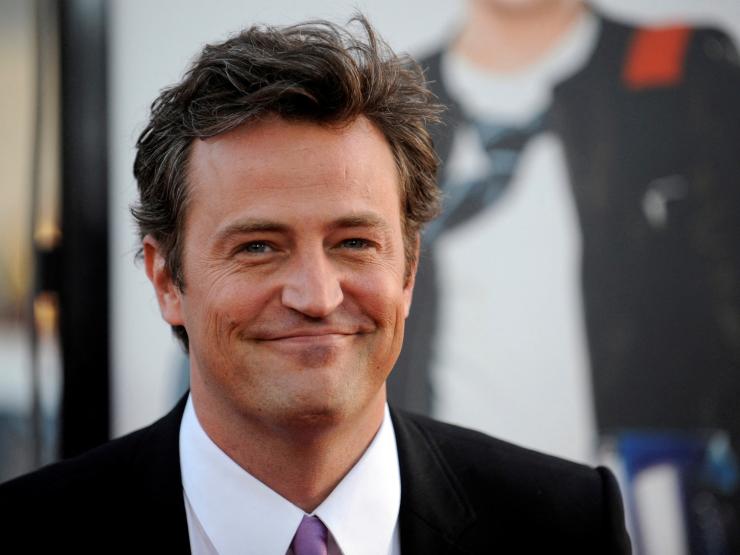 2023-10-29T024858Z_2_LYNXMPEJ9S00U_RTROPTP_4_PEOPLE-MATTHEW-PERRY.JPG