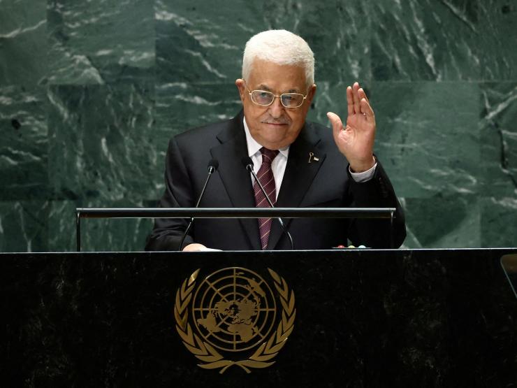 Abbas.JPG