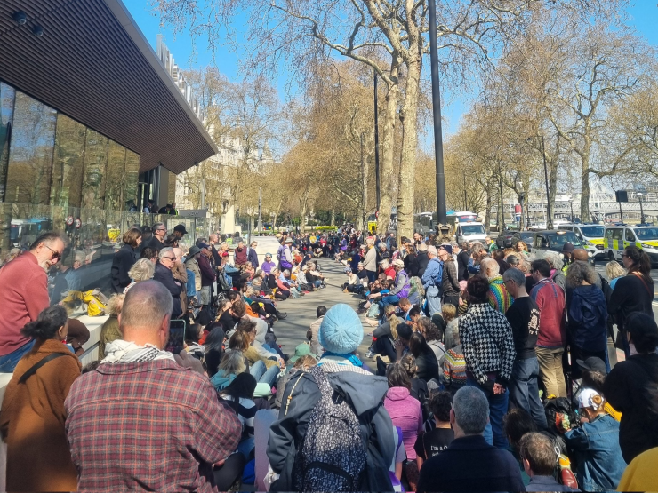 quaker protest.jpg