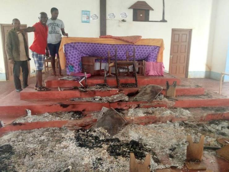 Mozambique terror attacks holy week 2020.jpeg