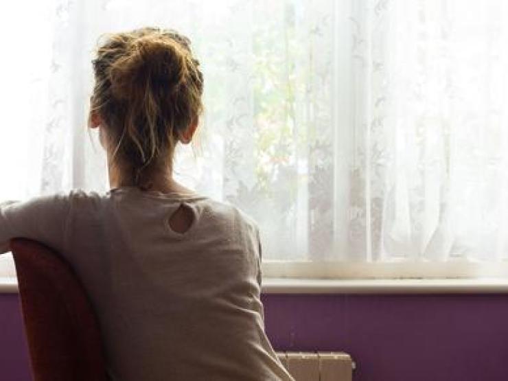 modern-slavery-july-main_article_image.jpg