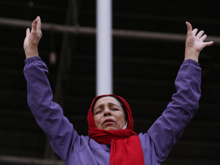 NEPAL CHRISTIANS DETAINED SOUTH KOREA.JPG