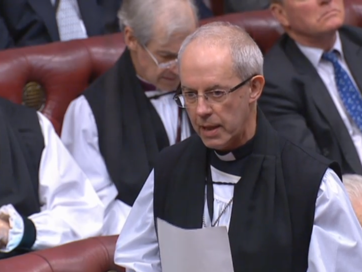 justin-welby-house-of-lords-dec-2018-thumb_galleryfull.png