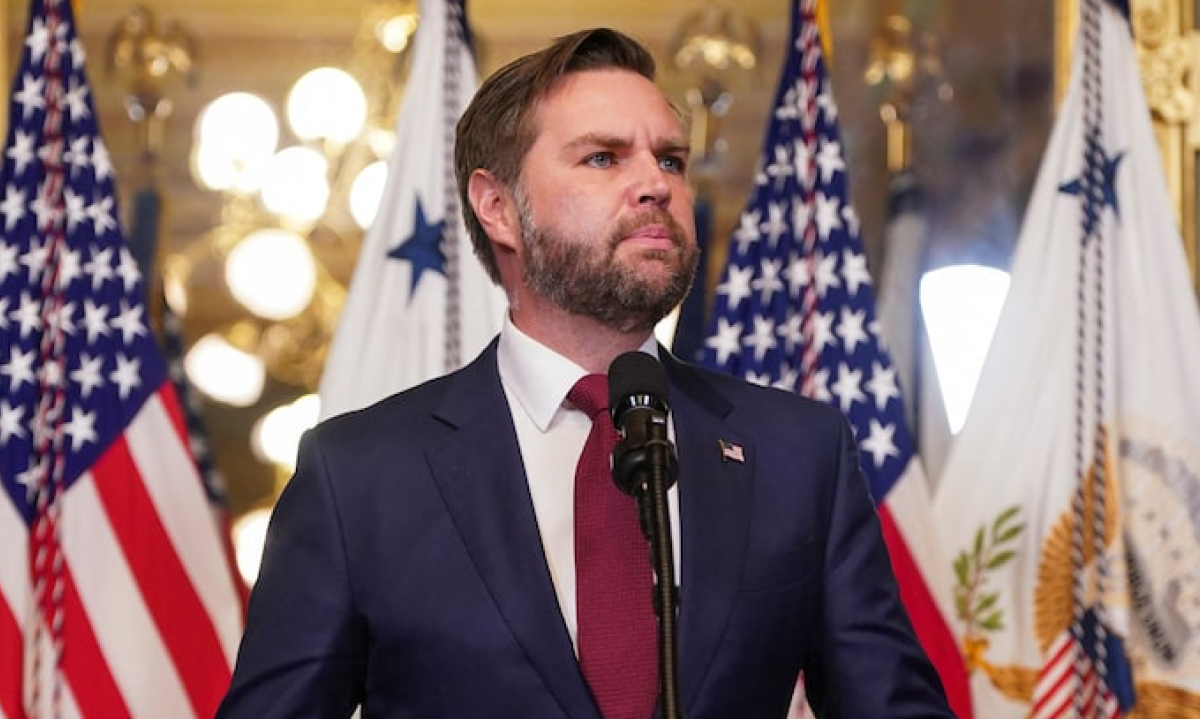 JD Vance.png