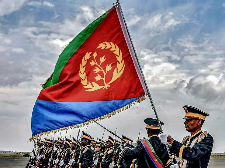 eritrea.jpg