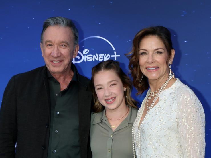 Tim Allen.JPG