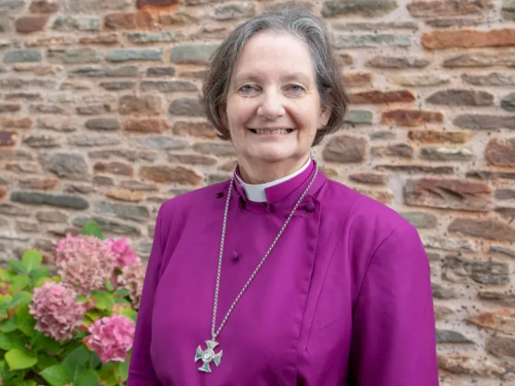 rev viv dicoese bristol.png