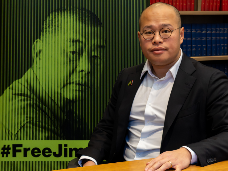 jimmy lai sebastien lai
