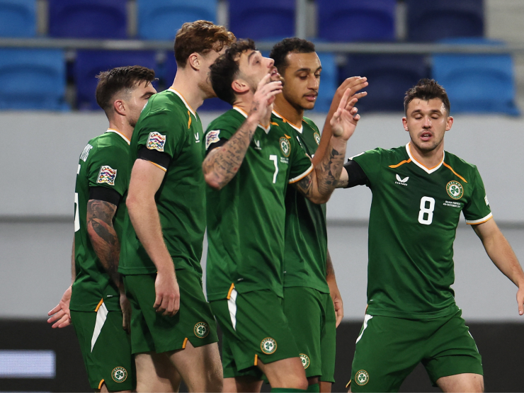 RepublicofIrelandFootballReuters.JPG