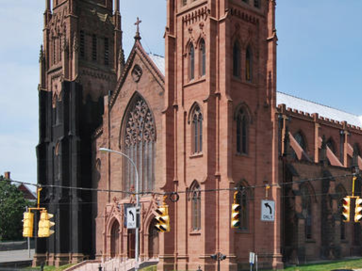 Cathedral-of-the-Immaculate-Conception-Albany-New-York-main_article_image-thumbnail.jpg