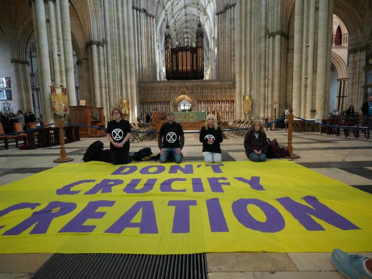 christian climate action.jpg