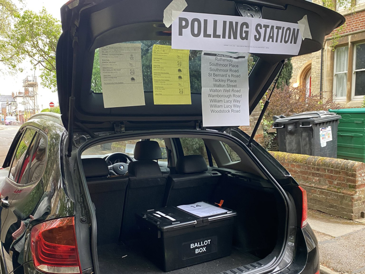 POLLING STATION CAR BOOT thumb.jpg