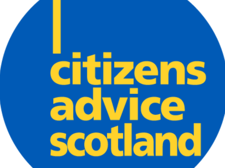 Citizens Advice Scotland Thumb.PNG