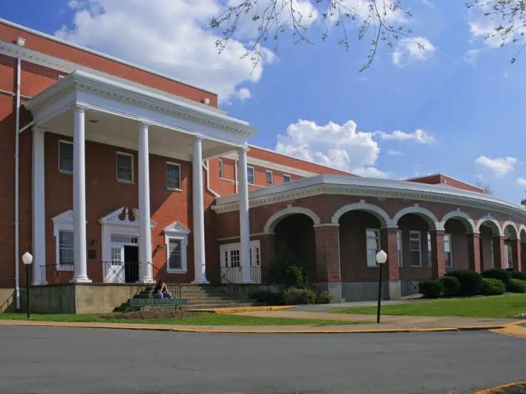 Milligan University.jpeg