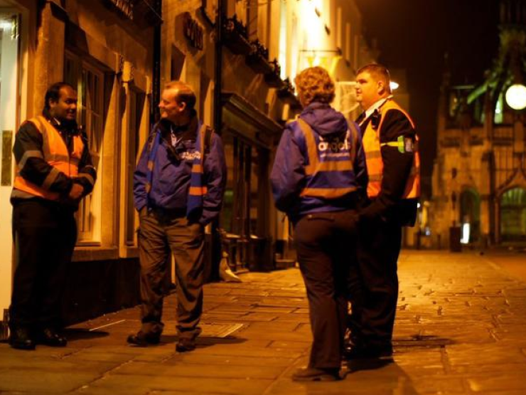 City-Angels-Chichester_gallerythumbnail.jpg