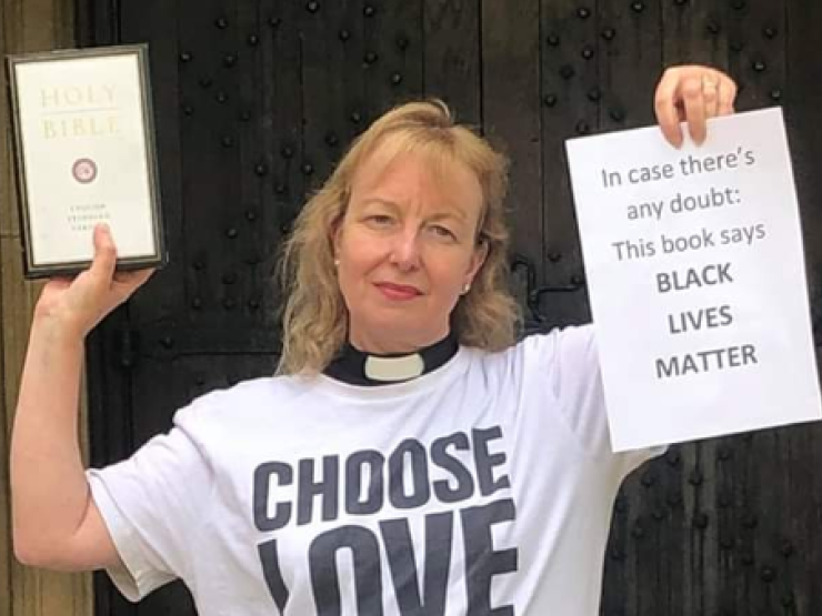 Chaplain BLM banner.PNG