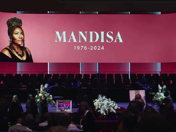 Mandisa Hudley Memorial Service.png