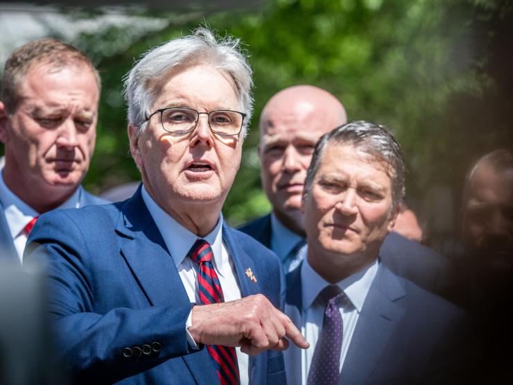 Dan Patrick.JPG