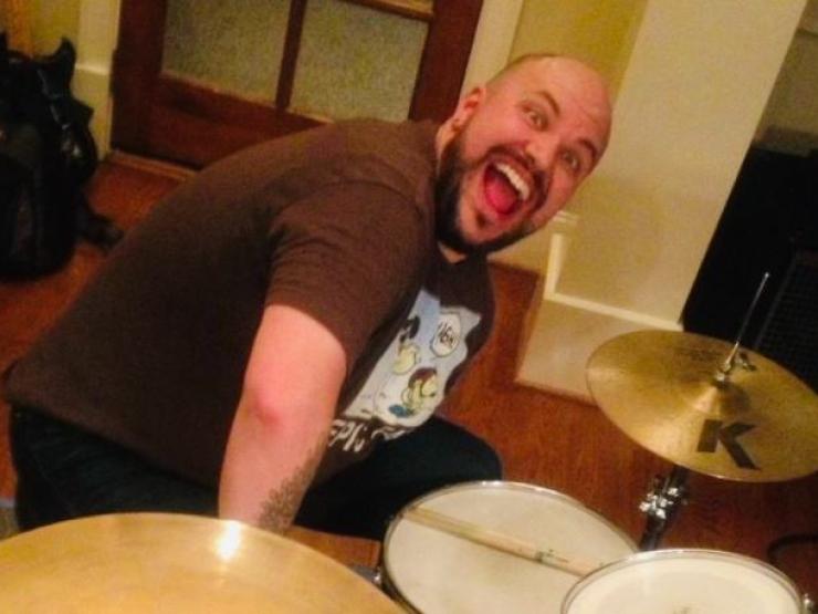 drummer_jpg.JPG