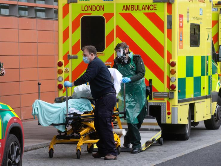 Covid ambulance.jpg