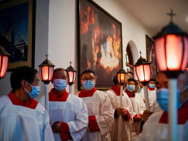 chinese catholic church ppl.JPG