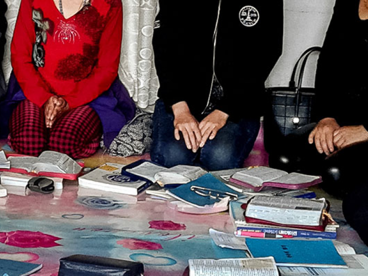 NK women open doors.png