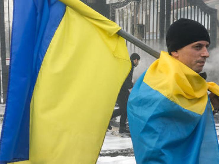 Ukraine-protest-main_article_image.jpg
