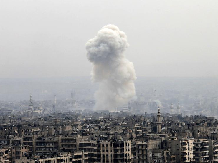 syria aleppo airstrike bombing.jpg