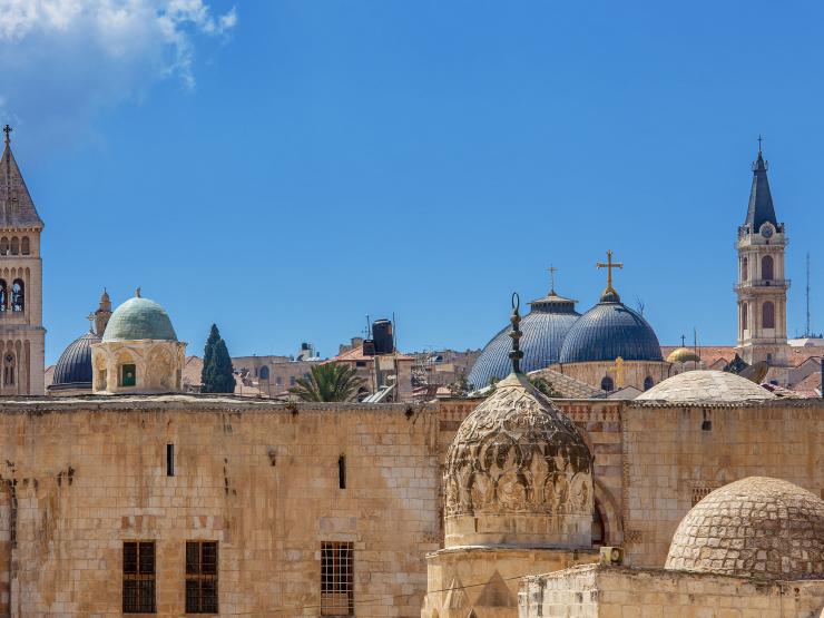Jerusalem churches.jpg