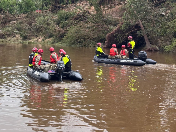 floods tx.jpg
