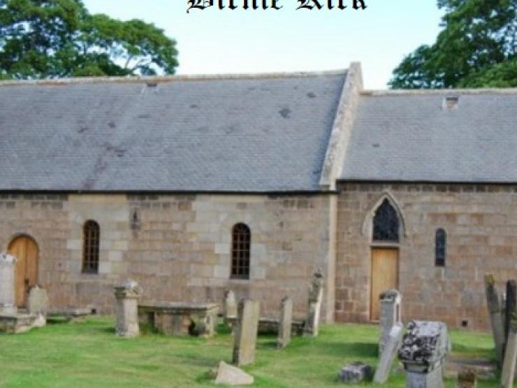 Birnie Kirk.jpg