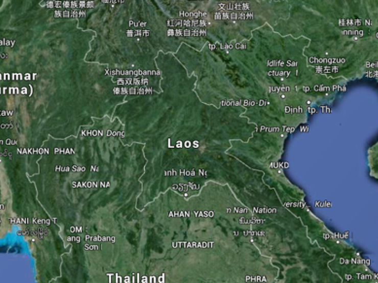 Laos-Main_article_image.png