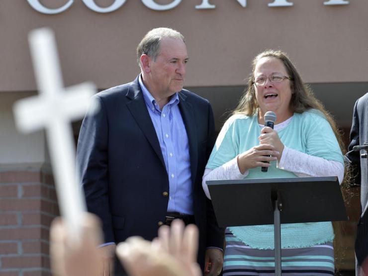 Kim-Davis-release_galleryfull.jpg