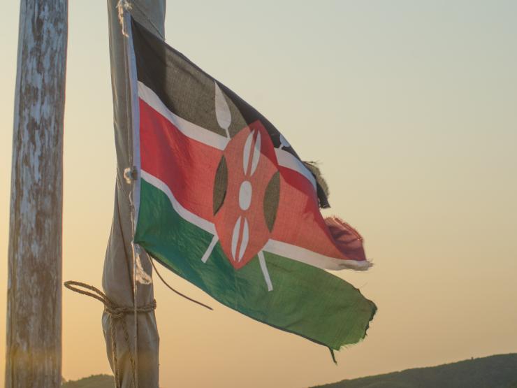 flag-kenya-2583739.jpg