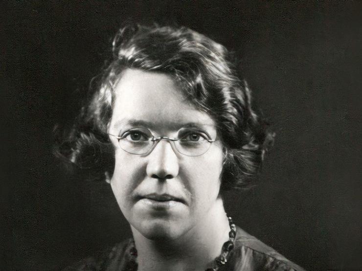 jane-haining.jpg