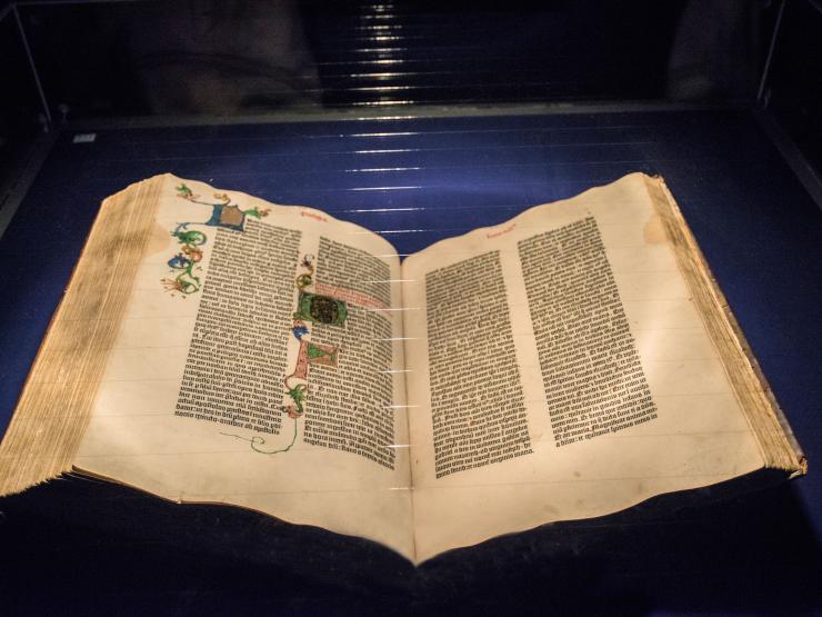 Gutenberg Bible.jpg