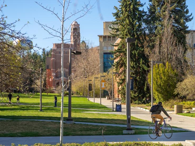 University of Idaho.jpg