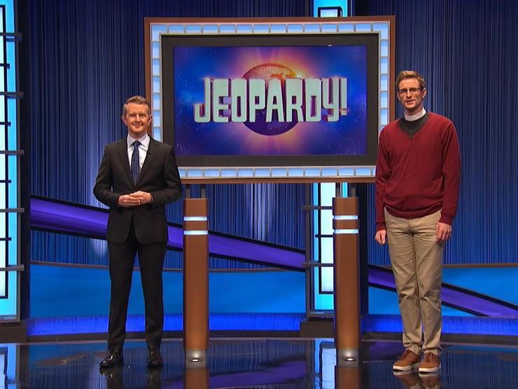 Jeopardy.jpg
