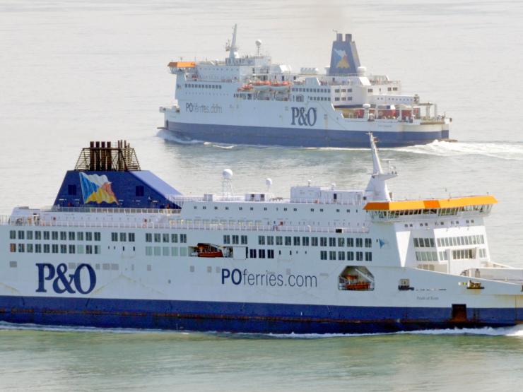 PO Ferries.jpg