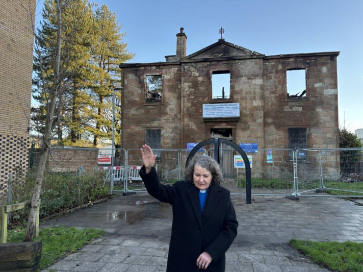 scotland church fire.png