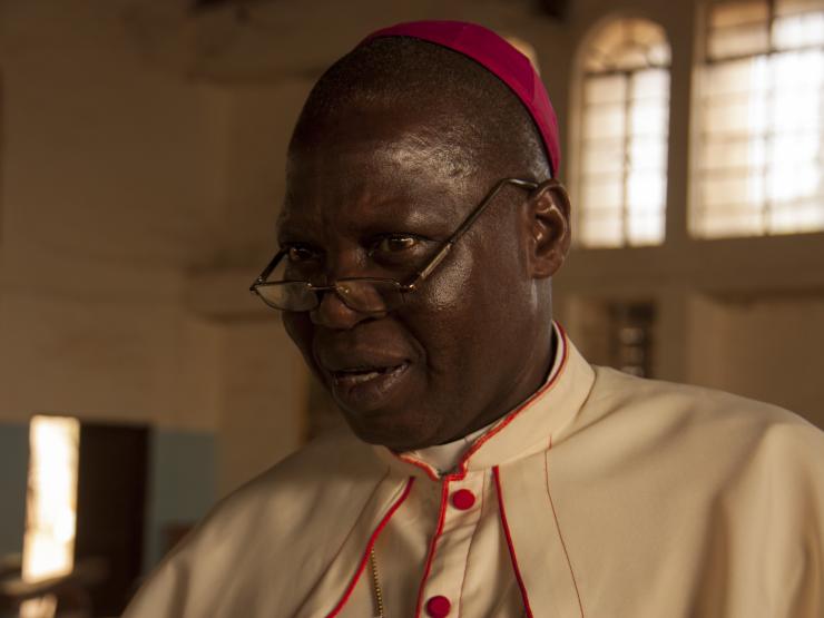 Archbishop Kaduna.jpg