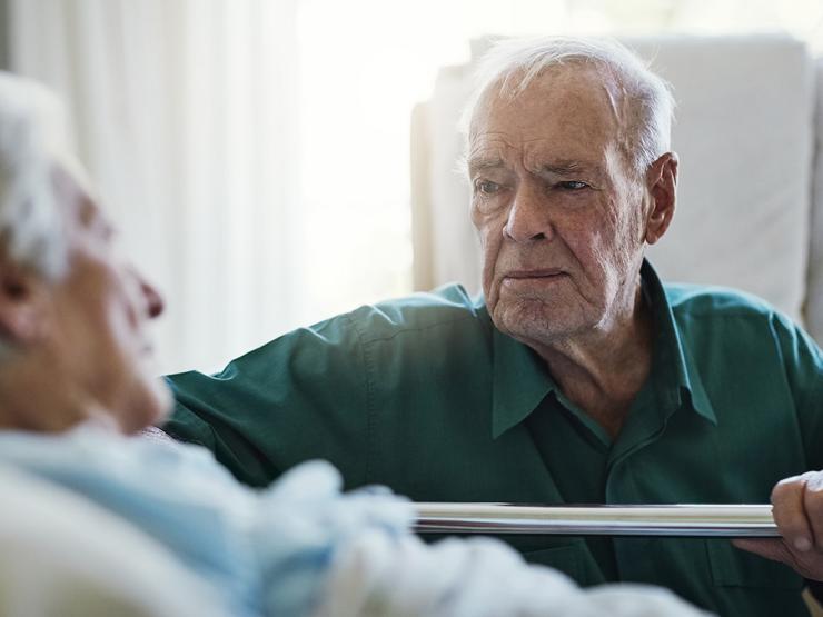 Assisted Dying.jpg