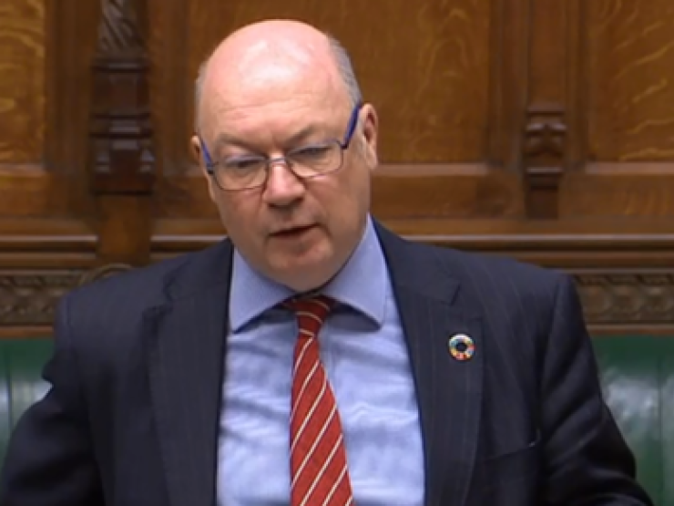 Alistair-burt-main_article_image.png