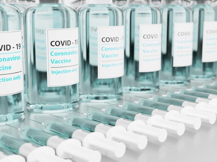 vaccine-5926664_1920.jpg
