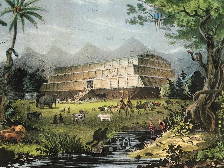 NOAH'S ARK.jpg