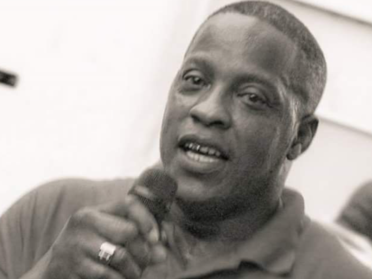 Pastor boyd thumb.PNG
