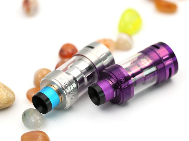 vape-3423483_1280.jpg