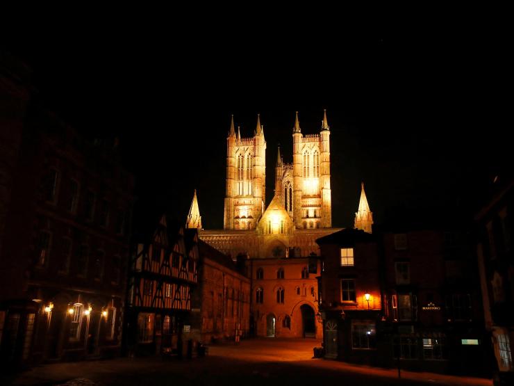 Lincoln Cathedral.JPG